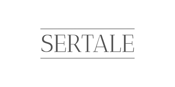 sertale official
