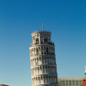 Marco F.